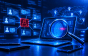 Forensic Tracing