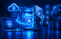 Encrypted Vault